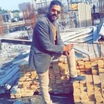 ahmedsabiraboaldhb profile picture