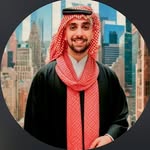 ahmed_sabiri_goat profile picture