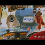 ahmedsaid profile picture
