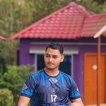 ahmed_sajid_24 profile picture