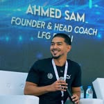 ahmedsam profile picture