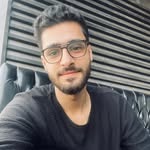 ahmedsamy_32 profile picture