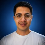 ahmedsharafai profile picture