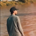 ahmed__sheikhg profile picture