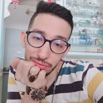 ahmedsobhi332 profile picture