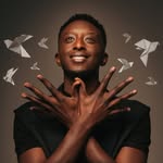 ahmedsylla profile picture