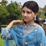 ahmed_tamanna770 profile picture