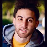 ahmeducation profile picture