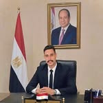 ahmedwaliid_1 profile picture