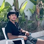 ahmed_wessletyy_02 profile picture