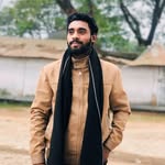 ahmedxaber profile picture