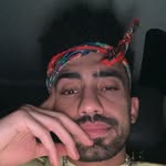 ahmed_yasser profile picture