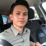 ahmed_yusuf070 profile picture