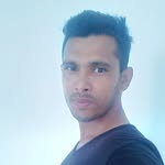 ahmedzakaria7735 profile picture