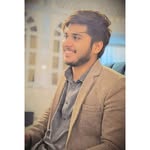 ahmedzamir__ profile picture