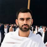 ahmedziaaa profile picture