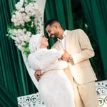 ahmeedhaaytham profile picture