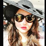 ahmenkhawaja profile picture