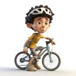ahmer1500 profile picture