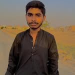 ahmer_437 profile picture