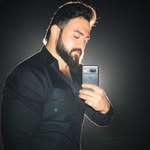 ahmerify06 profile picture