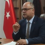 ahmet.agir.5 profile picture