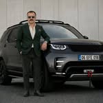 ahmet3506efe profile picture