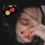 ahmetabdo84 profile picture