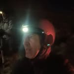 ahmetacikalin__ profile picture