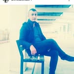 ahmetaltintas71 profile picture