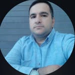 ahmetaslano90 profile picture