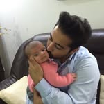 ahmetcaki40 profile picture