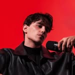 ahmetcandundar profile picture