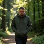 ahmet_cetin2020 profile picture
