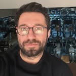 ahmetdr86 profile picture