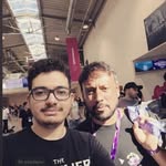 ahmetemreefe8710 profile picture