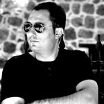 ahmet_hrmnc profile picture