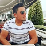 ahmetinamm_ profile picture
