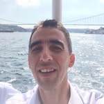 ahmetisgoren07 profile picture