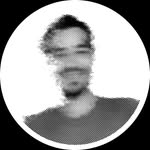 ahmetlocadesigns profile picture