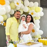 ahmetnefizebyndr profile picture