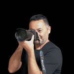 ahmetorak profile picture