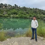 ahmet_sanverdi117 profile picture