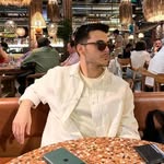 ahmetslmnnn profile picture