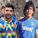ahmetunver profile picture