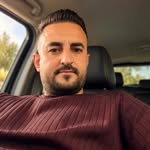 ahmetusta63_ profile picture
