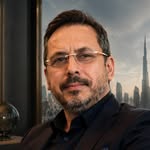 ahmetyasar055 profile picture