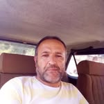 ahmet_yener71 profile picture