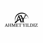 ahmetyildiz.hairdesign profile picture