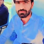 ahmhdnazir profile picture